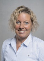 Wibbe, Stefanie (Wib)